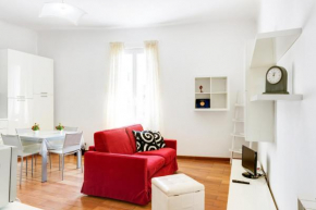 Migliarina Cozy Apartment, La Spezia